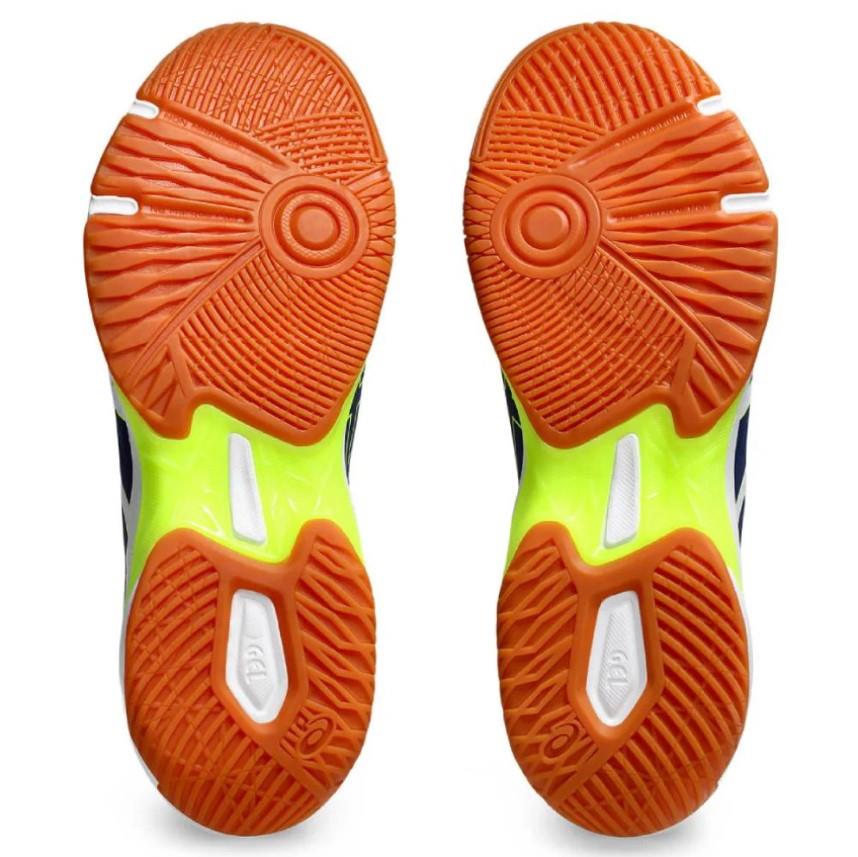 Asics Gel Rocket 11 - Zapatilla de pista para hombre - EX-STOCK Canada