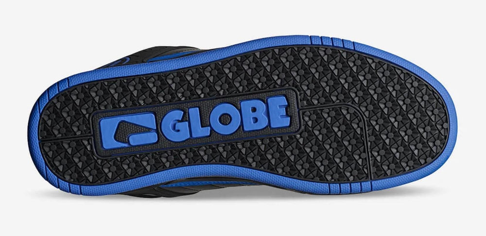 GLOBE Tilt - Scarpe da Skate Uomo - EX-STOCK Canada