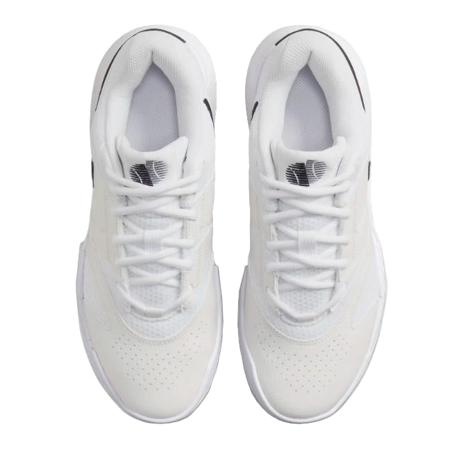Nike Court Lite 4 - Womens Court Shoes - EX-STOCK Canada