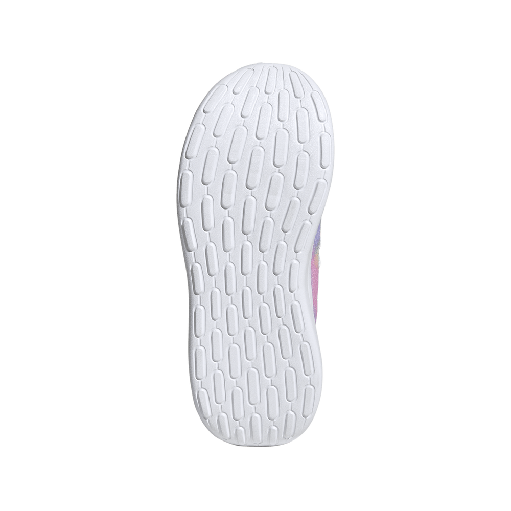 Adidas Lite Racer Adapt - PreSchool Sneakers - EX-STOCK Canada