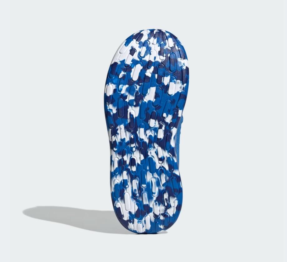 Adidas Lite Racer Adapt - Scarpe da ginnastica per la scuola materna - EX-STOCK Canada