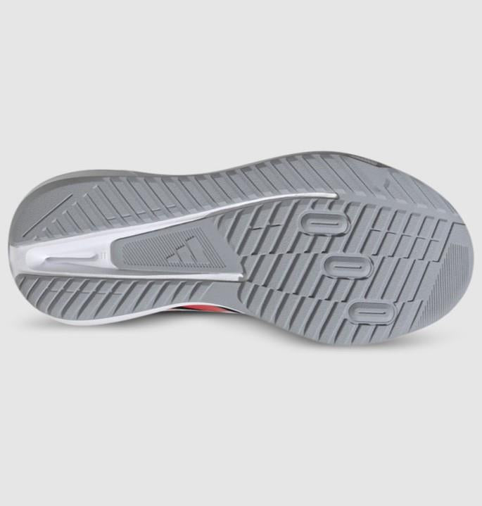 Adidas Duramo - PreSchool Runners - EX-STOCK Canada