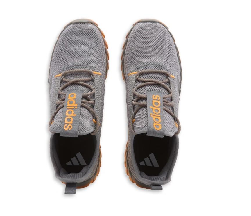 Adidas Kaptir 3S - Kids Sneaker - EX-STOCK Canada