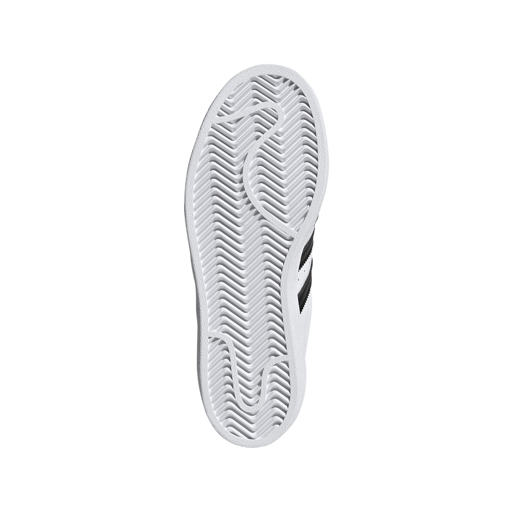 Adidas SuperStar - Zapatillas casuales para jóvenes - EX-STOCK Canada