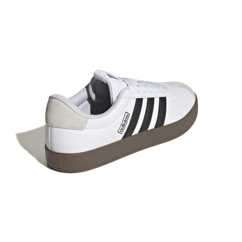 Adidas VL Court 3.0 - Scarpe da Tennis Donna - EX-STOCK Canada