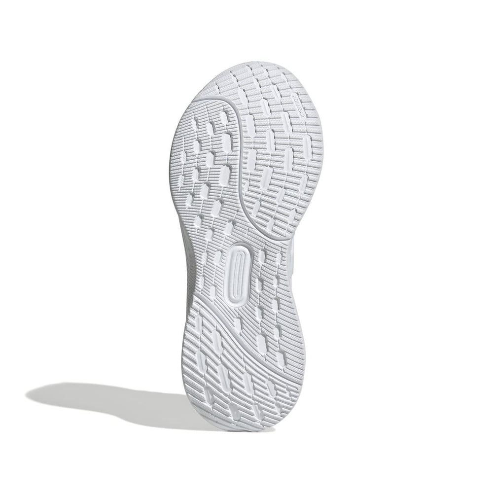 Adidas UltraRun 5 - Scarpe da corsa da donna - EX-STOCK Canada