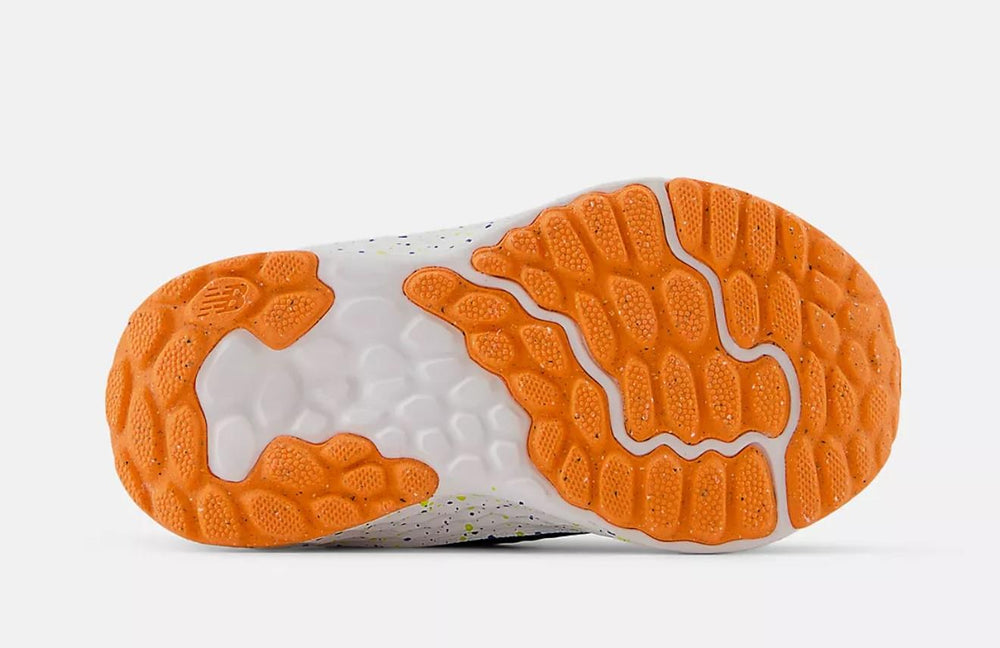 New Balance Fresh Foam Arishi v4 - Chaussures de course pour tout-petits - EX-STOCK Canada