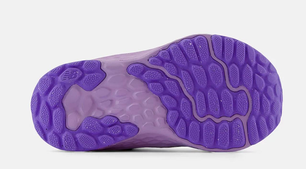 New Balance Fresh Foam Arishi v4 - Scarpe da corsa per bambini piccoli - EX-STOCK Canada