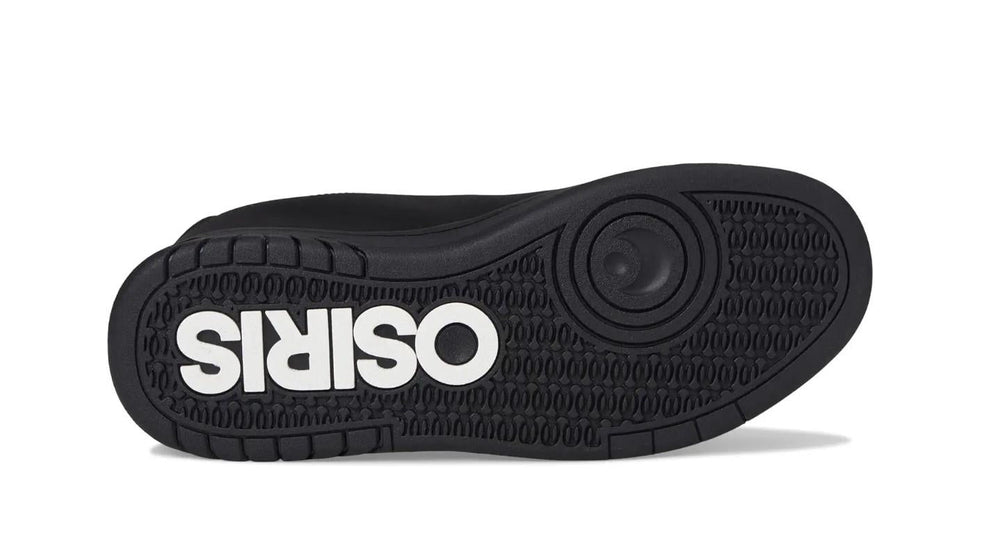Osiris Troma Alt - Scarpe da Skate da Uomo - EX-STOCK Canada