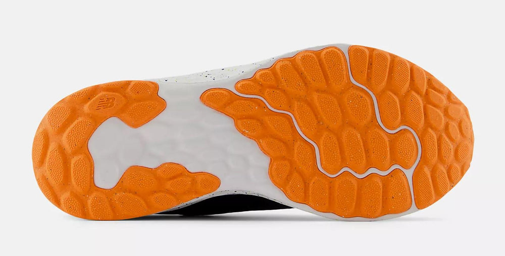 نيو بالانس أريشي v4 (عرض) - أحذية للجري للأطفال EX-STOCK Canada