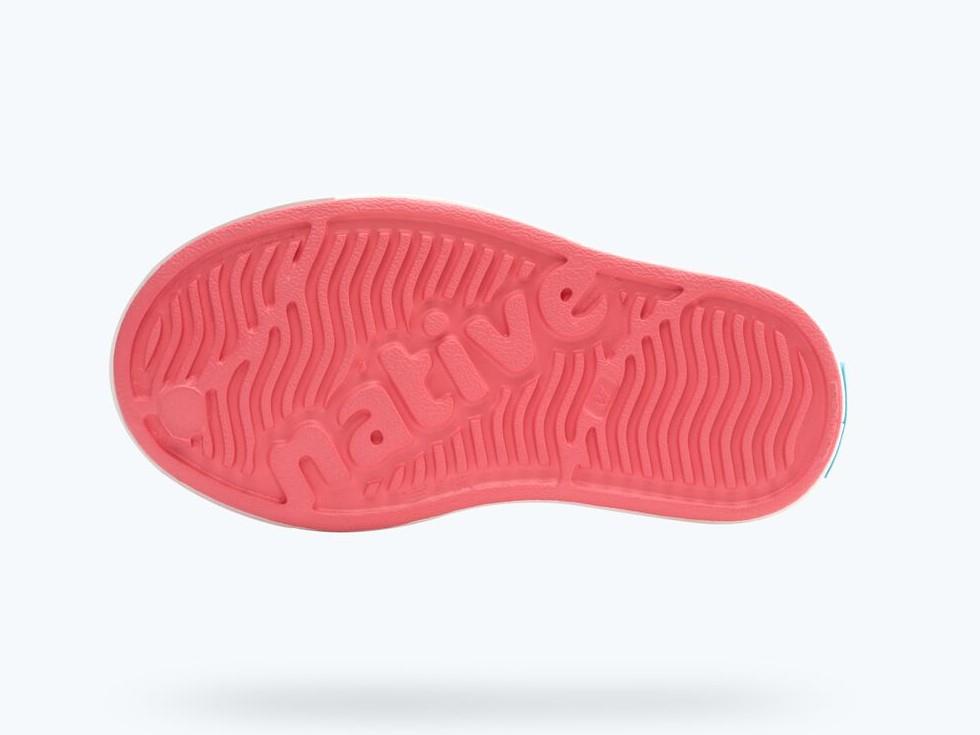 Native Jefferson - Sandales pour tout-petit - EX-STOCK Canada