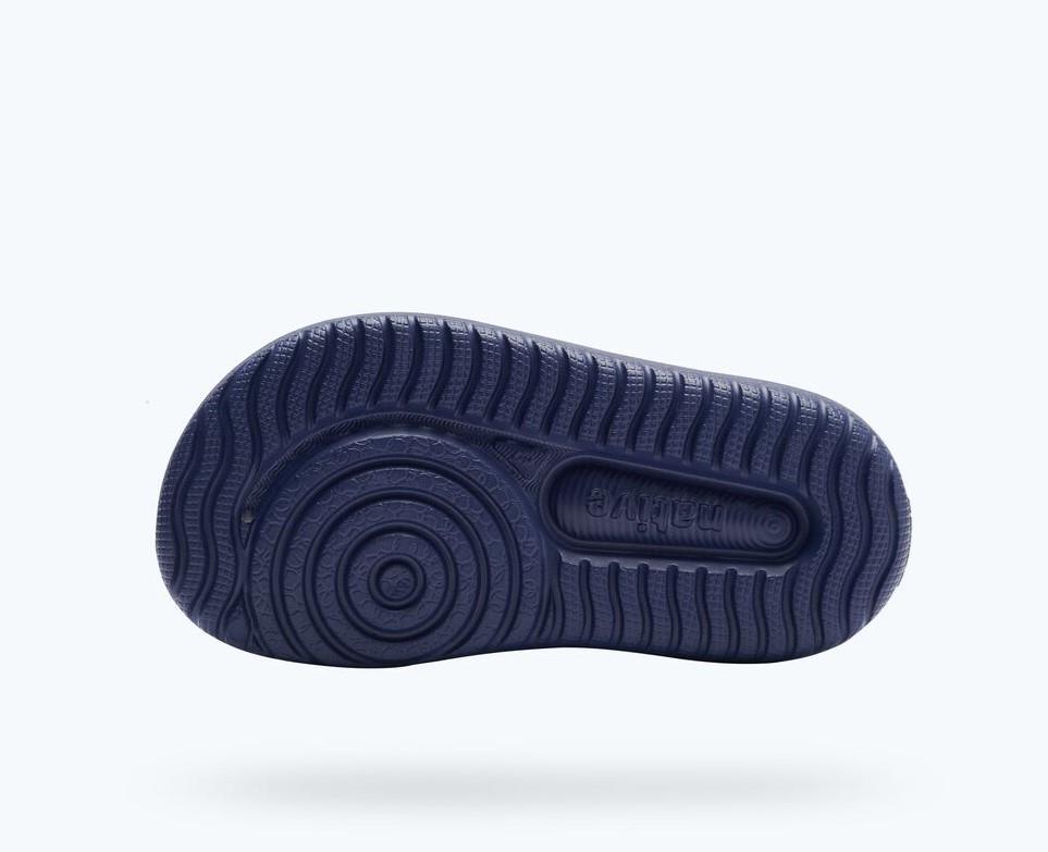 Native Chase - Toddler Sandals - EX-STOCK Canada