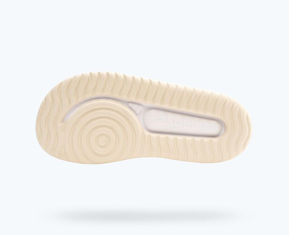 Native Chase - Sandales pour enfants - EX-STOCK Canada