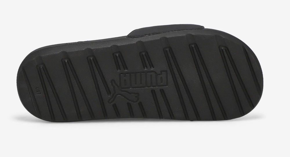 Puma Cool Cat - Ciabatte Donna - EX-STOCK Canada