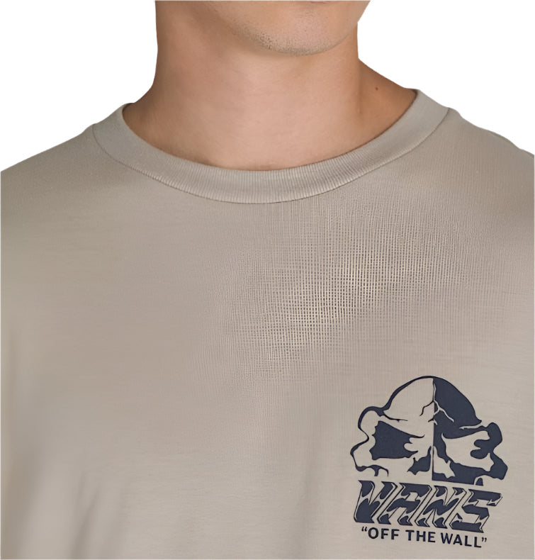 قميص رجالي من فانس ميستر سينيستر EX-STOCK Canada