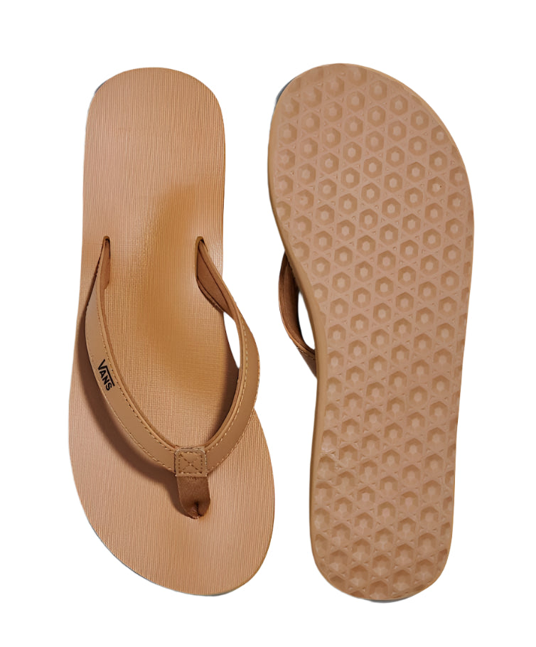 Vans MTE Soft Top - Womens Sandals - EX-STOCK Canada
