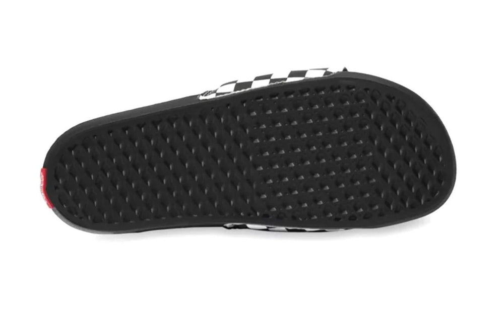 Vans LaCosta - Sandales pour hommes - EX-STOCK Canada