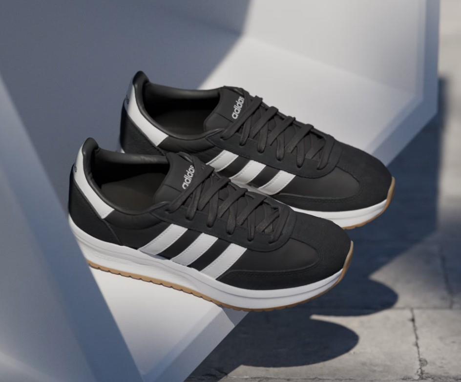 Adidas Run 70s 2.0 - Sneakers da uomo - EX-STOCK Canada