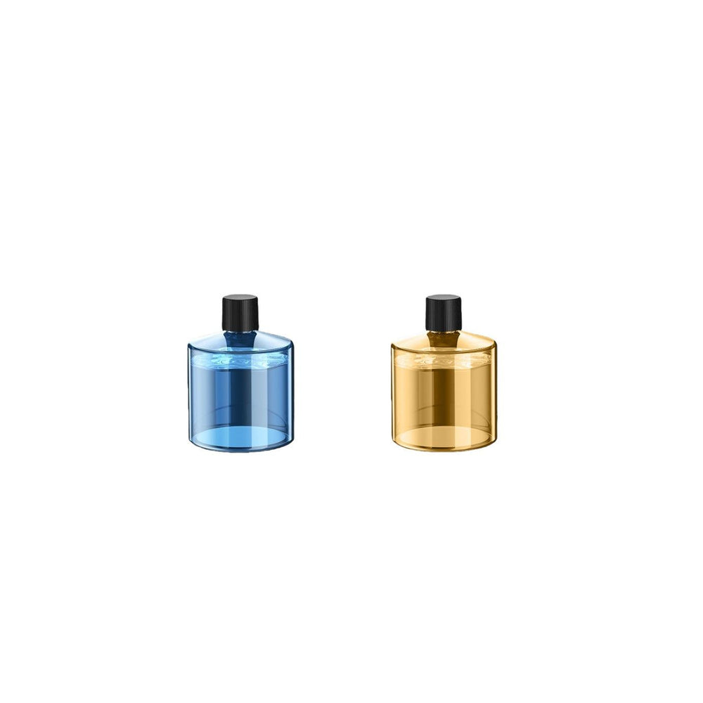Car Intelligent Aromatic Diffuser Car Perfume Decoration Humidifier - EX-STOCK Canada