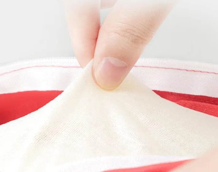 Car Neck Protector Memory Foam Pillow headrest - EX-STOCK Canada