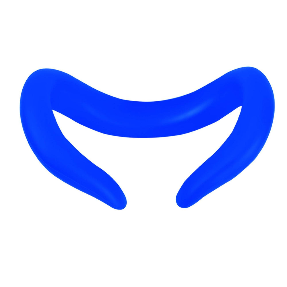 Silicone Mask Replacement VR Accessories EX-STOCK Canada