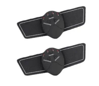 EMS Muscle Stimulator butt stimulator Hip booty Massage trainer - EX-STOCK Canada