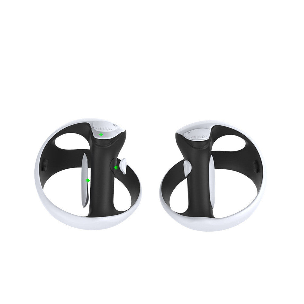 PS5 VR2 Gamepad Non-slip Silicone Mat EX-STOCK Canada