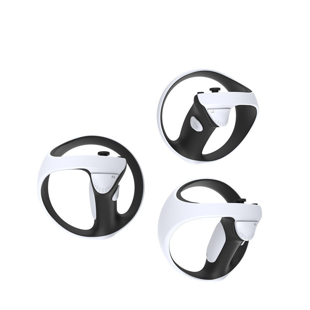 PS5 VR2 Gamepad Non-slip Silicone Mat EX-STOCK Canada