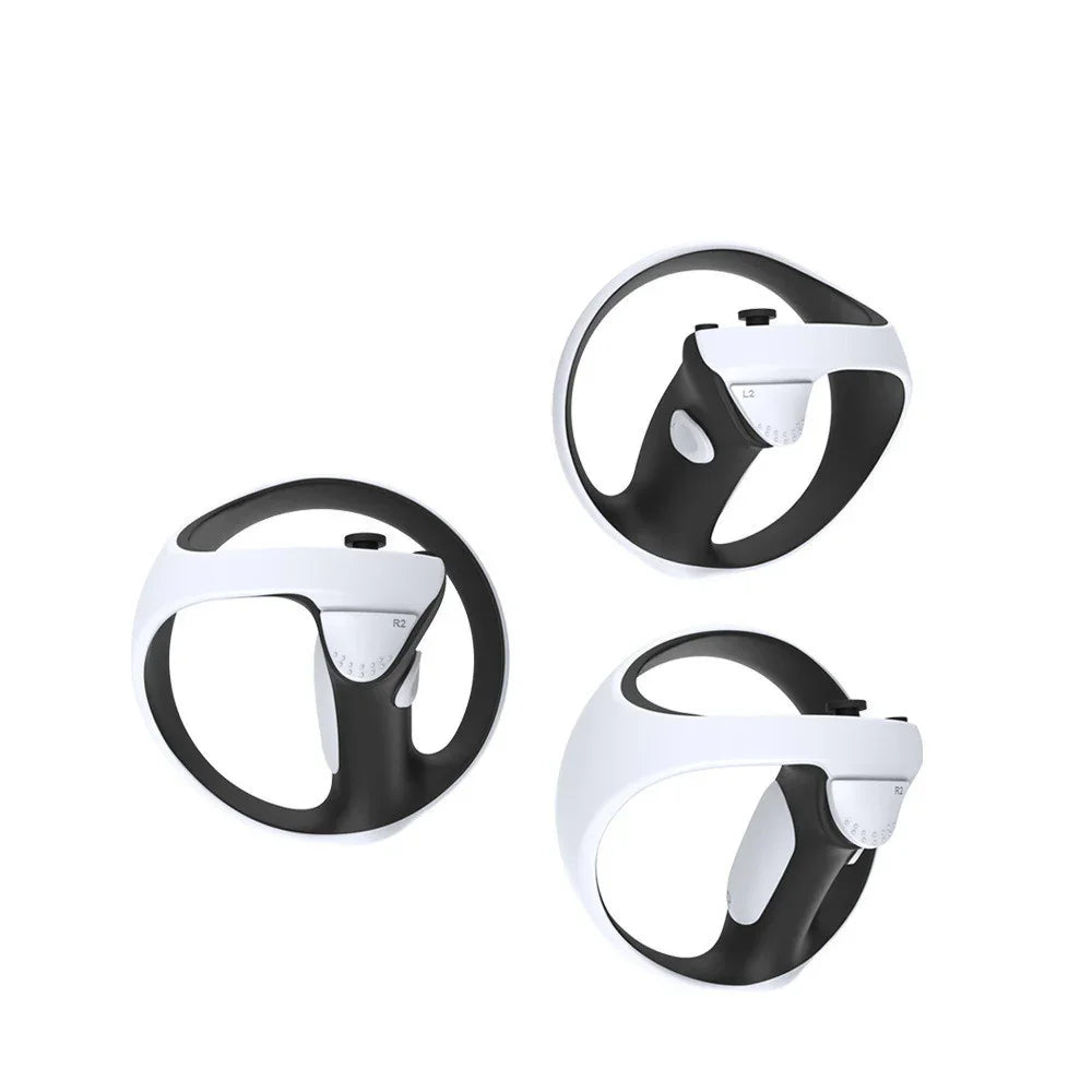 PS5 VR2 Gamepad Non-slip Silicone Mat EX-STOCK Canada