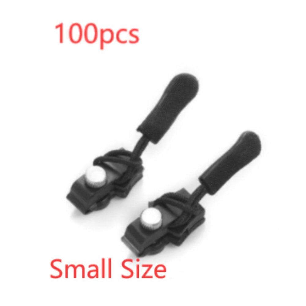 Zipper Head Repair Device - Universal Tool-free EX-STOCK Canada