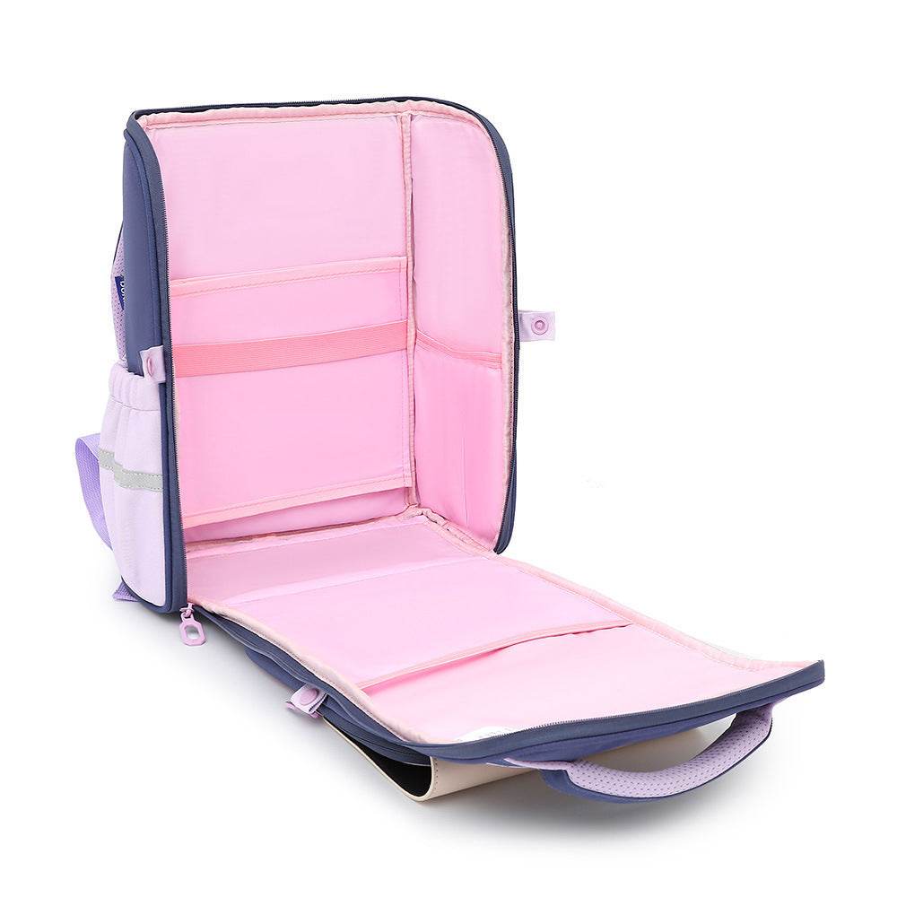 Primary School Supportive Backpack - EX-STOCK Canada