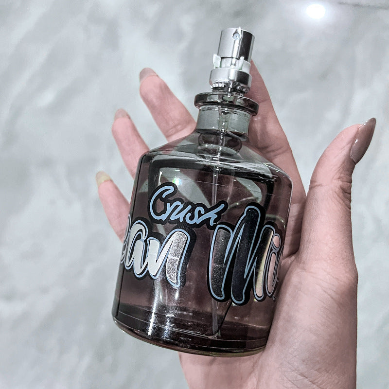 Parfum à longue tenue pour hommes et femmes - Universel EX-STOCK Canada