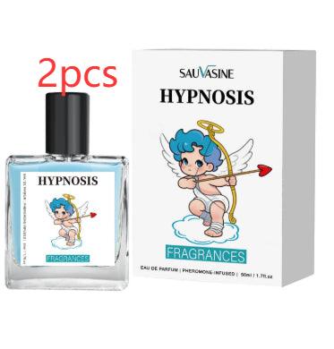 Parfum Cupid 50ml HYPNOSIS - EX-STOCK Canada