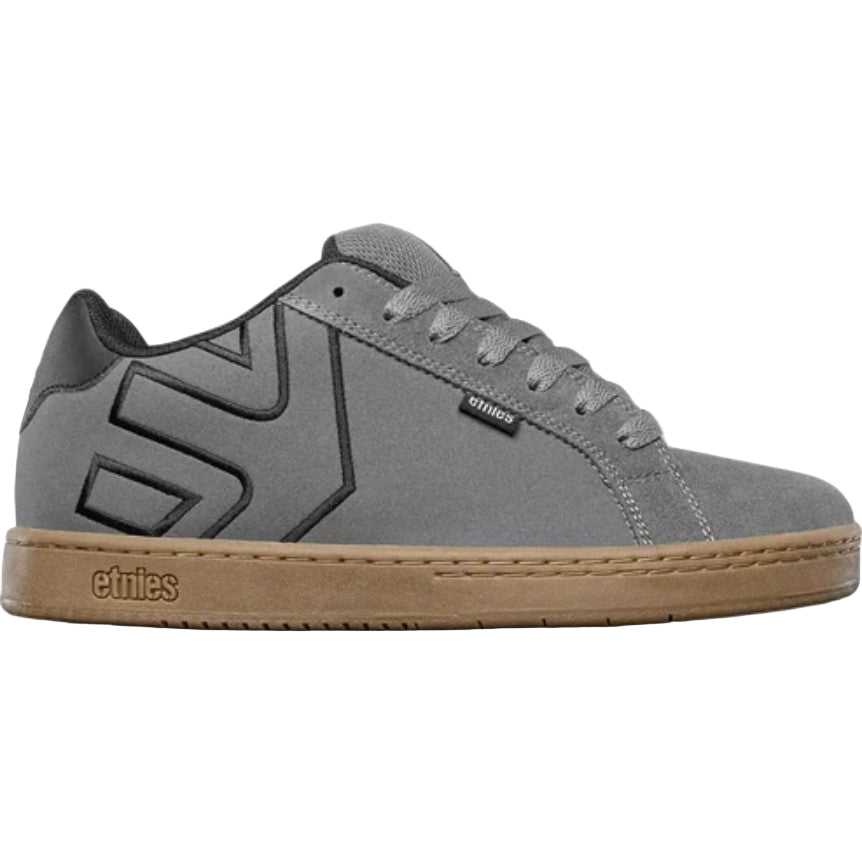 Etnies Fader - Chaussure de skate pour hommes - EX-STOCK Canada