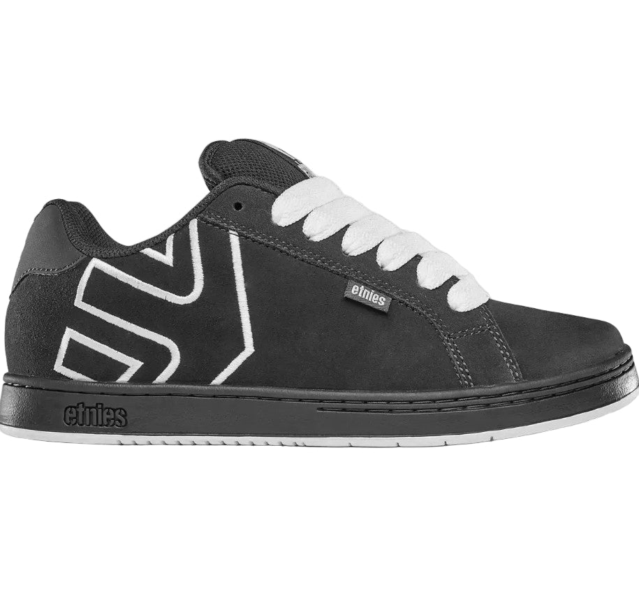 Etnies Fader - Chaussure de skate pour hommes - EX-STOCK Canada