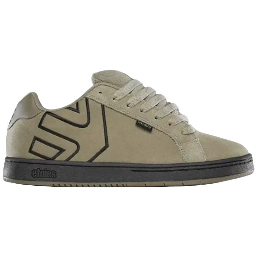 Etnies Fader - Zapatilla de skate para hombre EX-STOCK Canada