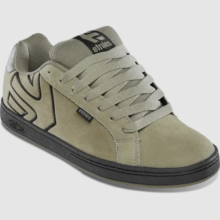 Etnies Fader - Zapatilla de skate para hombre EX-STOCK Canada