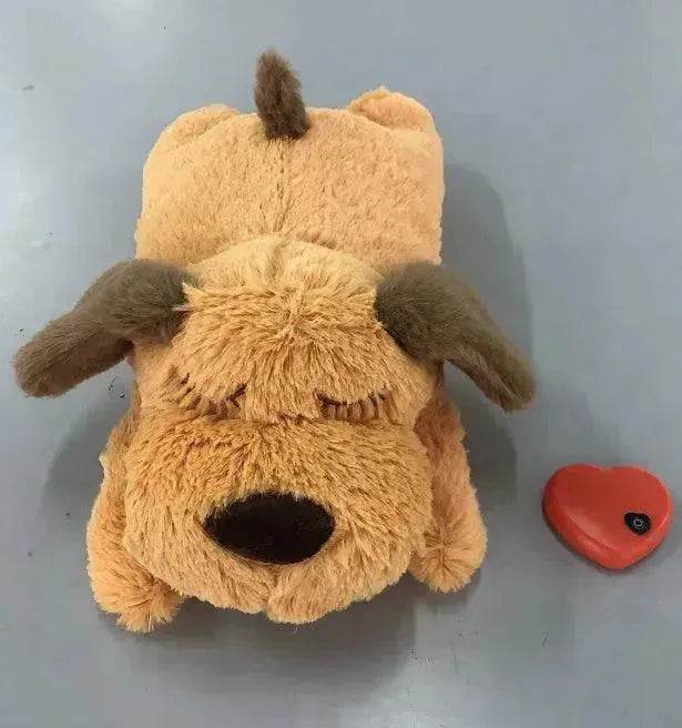 Fashion Hot Selling Pet Comfort Toys - EX-STOCK Canada