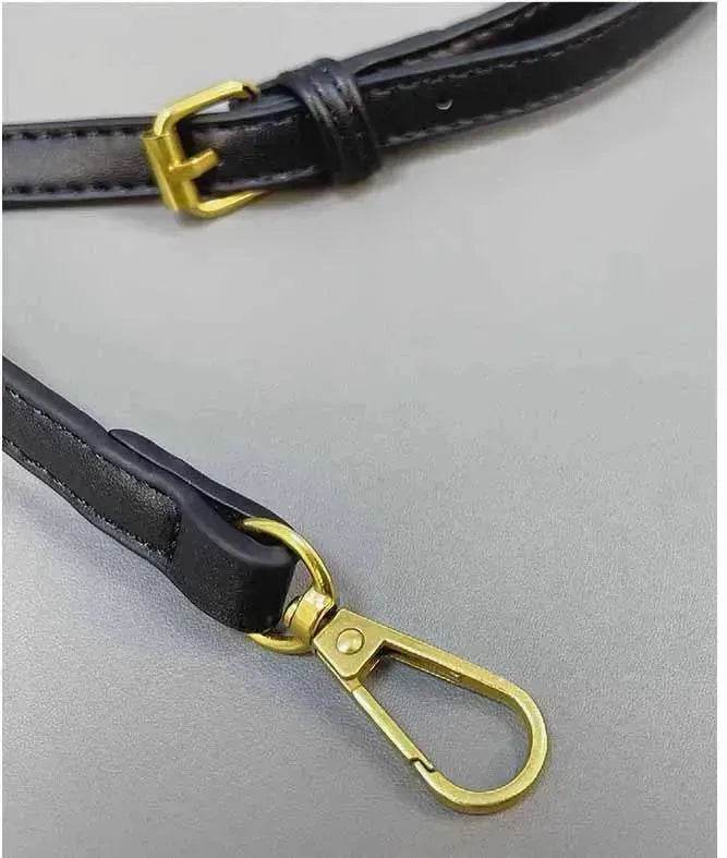 Fashion Houndstooth Single-shoulder Messenger Bag for Women - EX-STOCK Canada