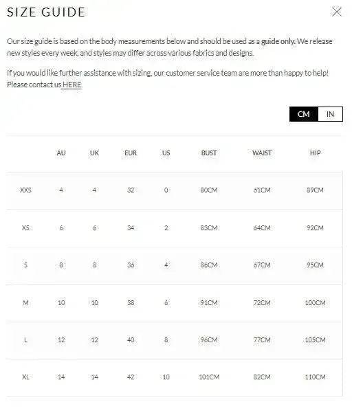 Fashion Lace Slim Fit Two-piece Suit Camisole Short Culottes - EX-STOCK Canada