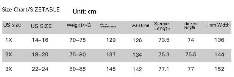 Fashion Loose Printed Long-sleeved Top Women - EX-STOCK Canada