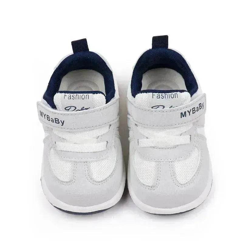 Fashion Men's Autumn New Baby Shoes - EX-STOCK Canada