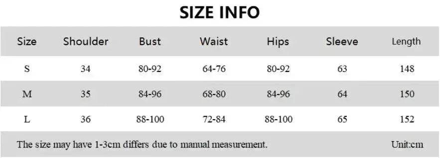 Fashion Personality Slim Fit Hip-lifting Jumpsuit For Women - EX-STOCK Canada