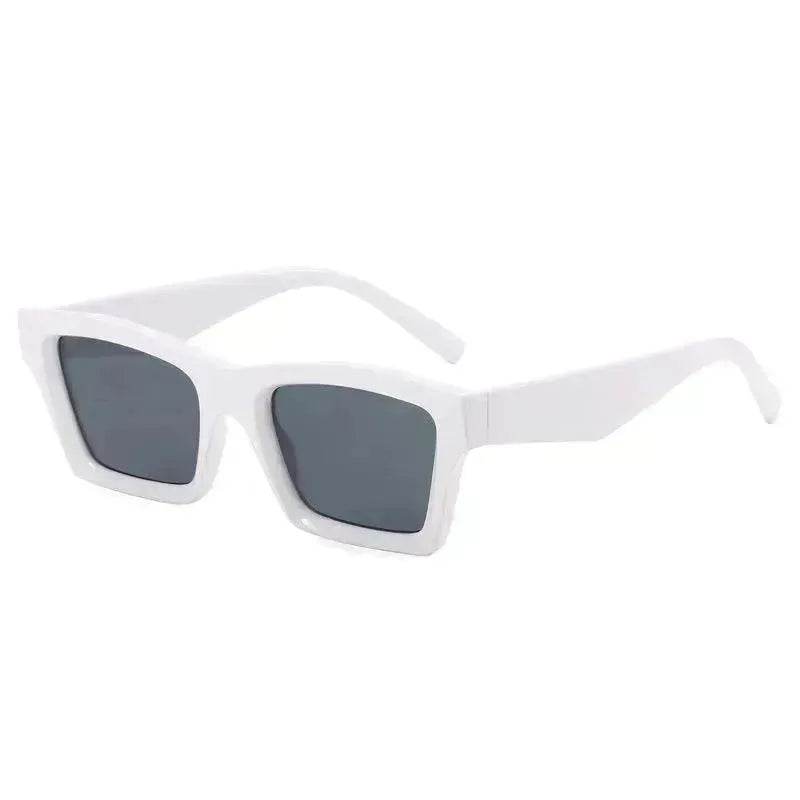 Fashion Simple Sunglasses European And American - EX-STOCK Canada