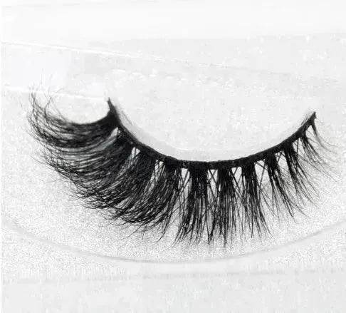 Faux Aurelia Eye Lashes - EX-STOCK Canada