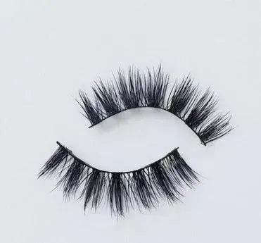 Faux Aurelia Eye Lashes - EX-STOCK Canada