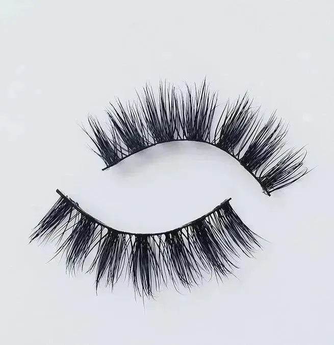 Faux Aurelia Eye Lashes - EX-STOCK Canada