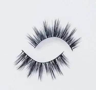 Faux Aurelia Eye Lashes - EX-STOCK Canada
