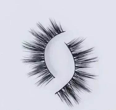 Faux Aurelia Eye Lashes - EX-STOCK Canada