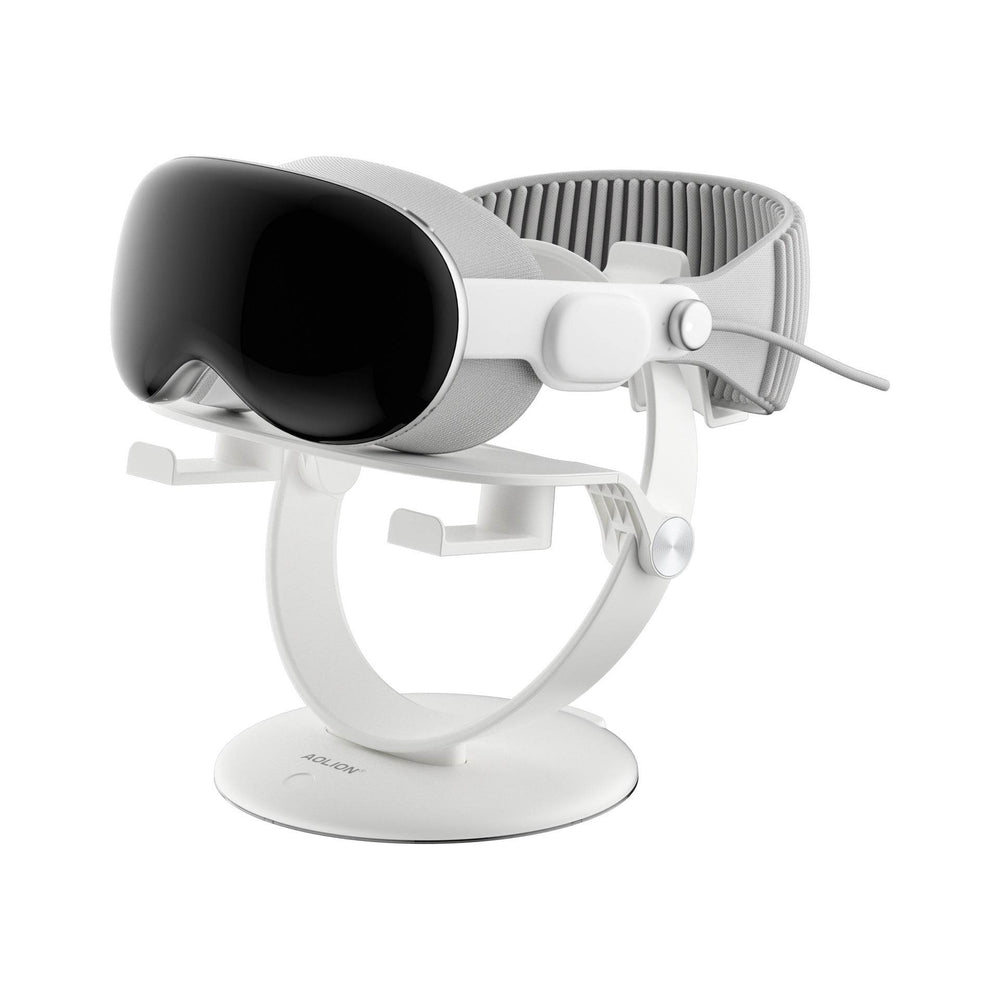 VR Headband Universal Display Bracket Accessories EX-STOCK Canada